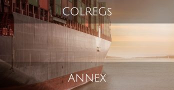 Annex