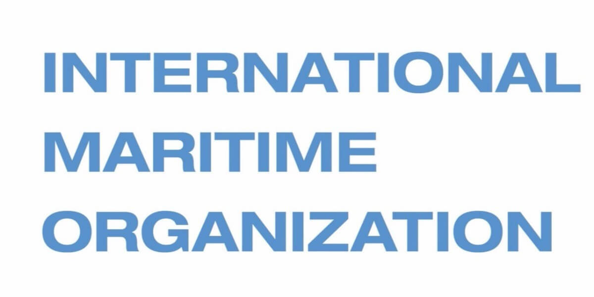 International Maritime Organization or IMO: what it is, what it does and how it works ?