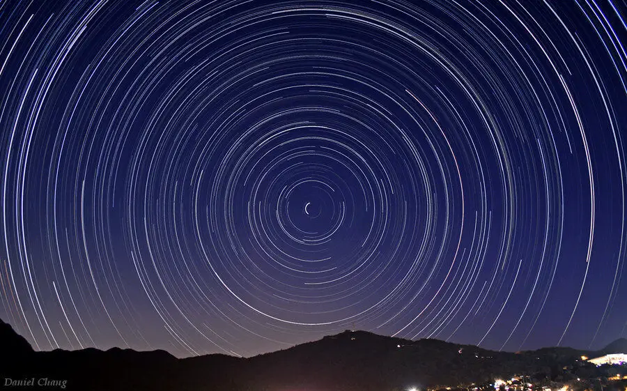 what is meant by circumpolar stars what is meant by circumpolar stars