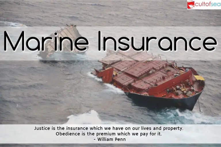 what-is-marine-insurance-types-policies-in-2023