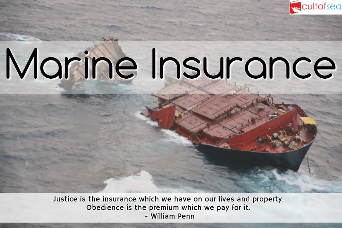 marine-insurance-contract-part-ii-elements-of-marine-insurance