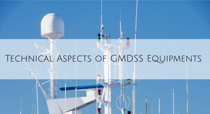 Gedms Cult of Sea - Maritime Knowledge base